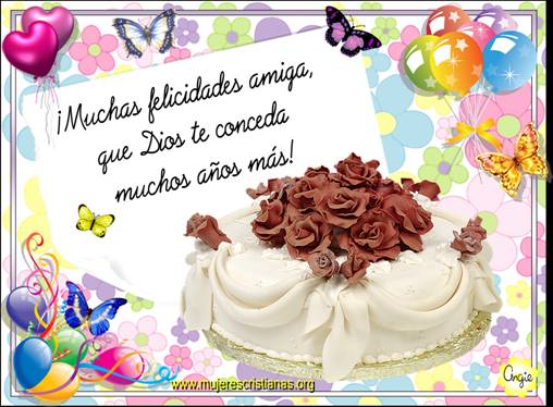 MUCHAS-FELICIDADES.jpg