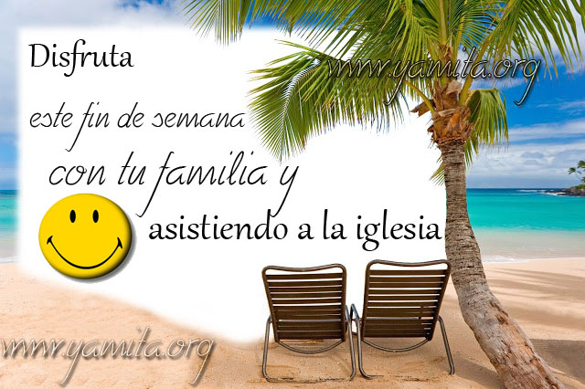 Disfruta-este-fin-de-semana-con-tu-familia-y-asistiendo-a-la-iglesia