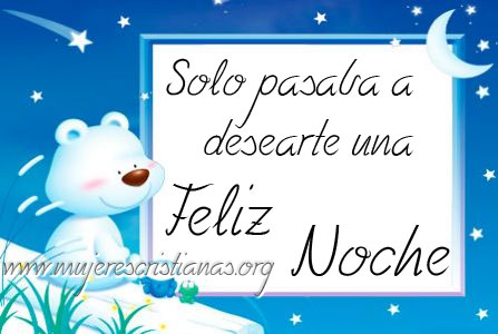 Solo-pasaba-para-desearte-una-feliz-noche-mujeres