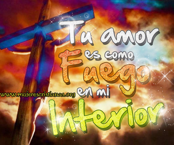 Tu-amor-es-como-fuego-en-mi-interior