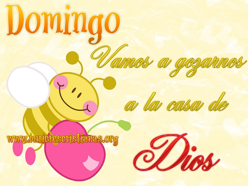 Domingo-vamos-a-gozarnos-mujeres